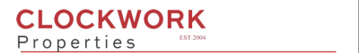 Clockwork Properties Clockwork Properties